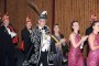 Thumbs/tn_Liedjesfestival 2016 021.jpg